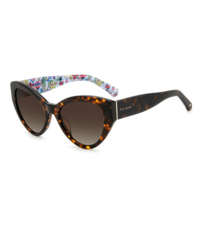 Kate spade sunglasses...