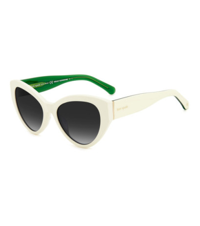 Kate spade sunglasses...