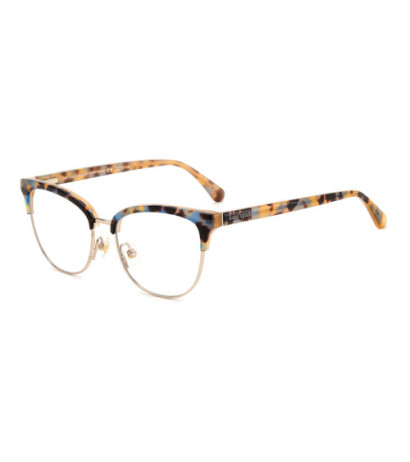 Kate spade glasses...