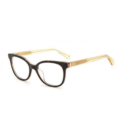 Kate spade glasses...