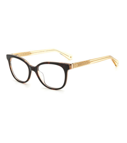 Kate spade glasses...