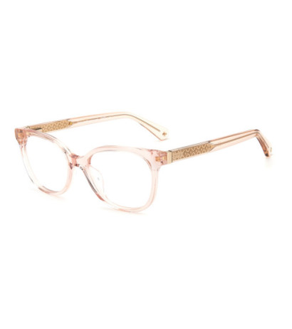 Kate spade glasses...