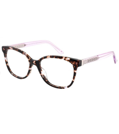 Kate spade glasses...