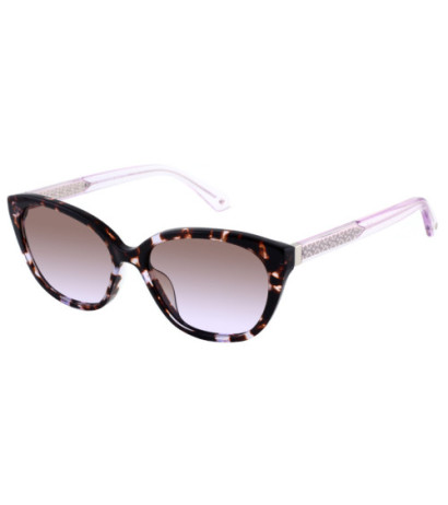 Kate spade sunglasses...