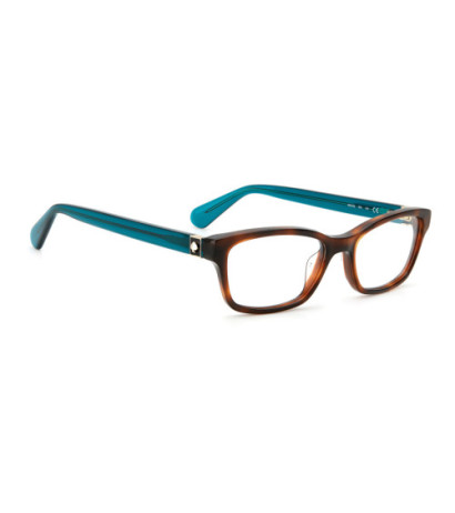 Kate spade glasses RENNE-086F016