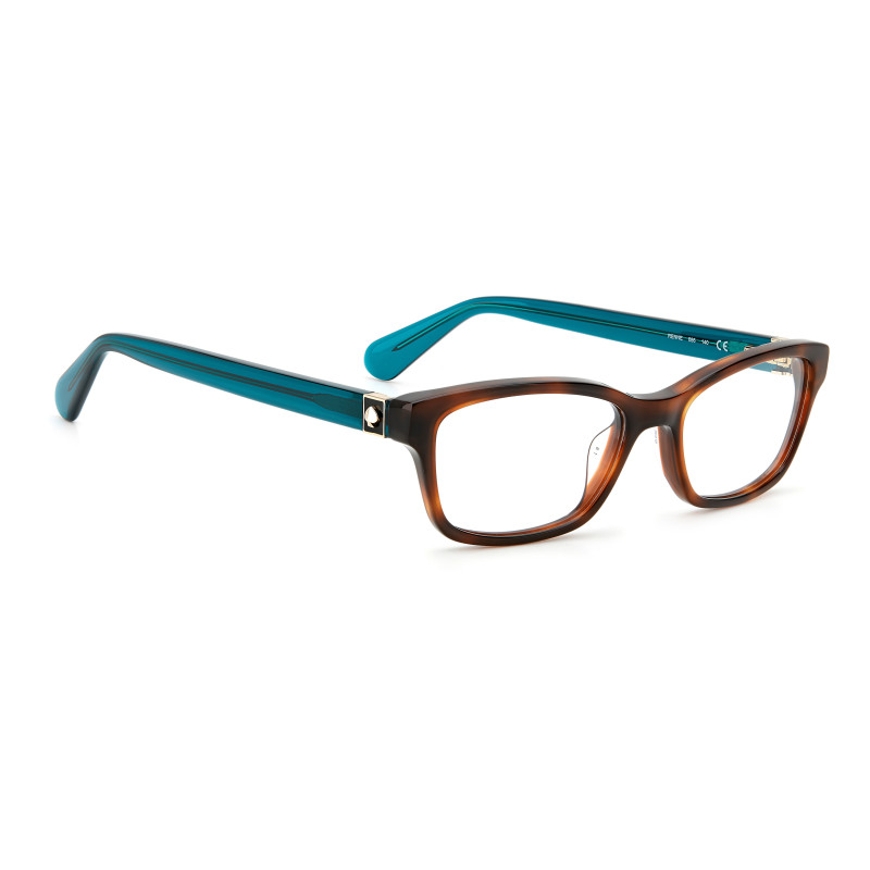 Kate spade glasses RENNE-086F016