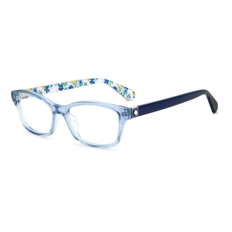 Kate spade glasses RENNE-PJPF216