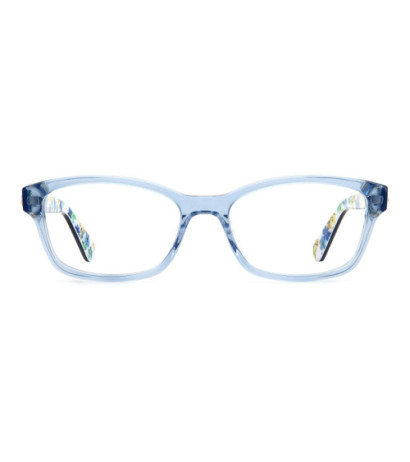 Kate spade glasses RENNE-PJPF216