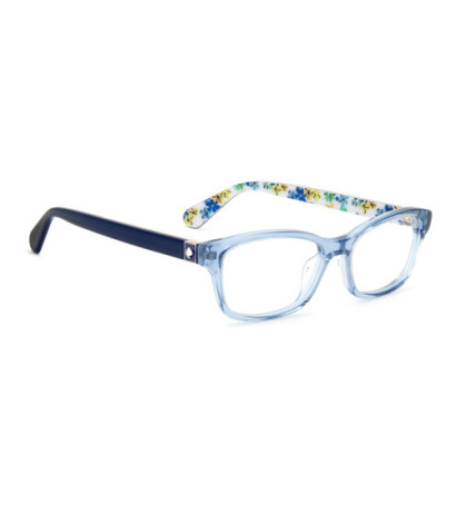 Kate spade glasses RENNE-PJPF216