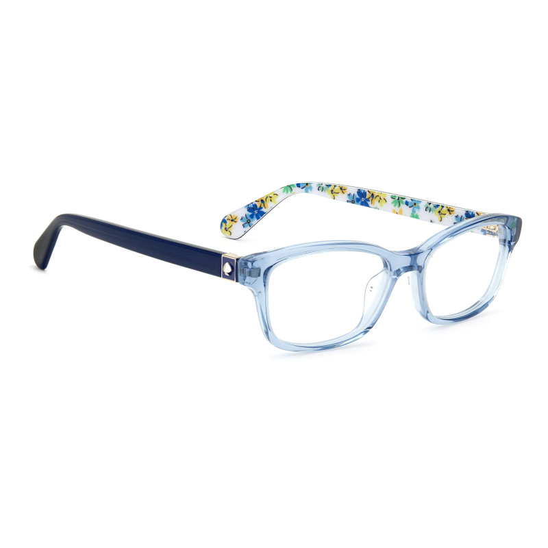 Kate spade glasses RENNE-PJPF216