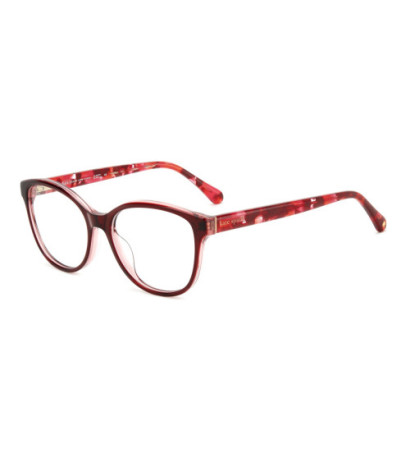 Kate spade glasses...