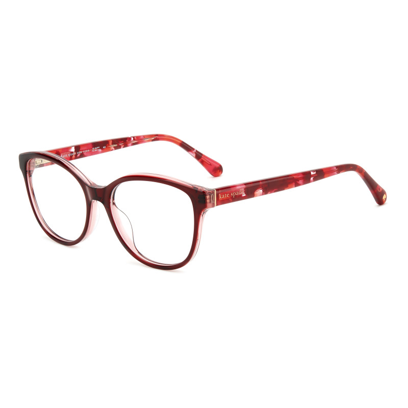 Kate spade glasses ROSALINDGC9AF