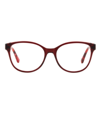 Kate spade glasses ROSALINDGC9AF