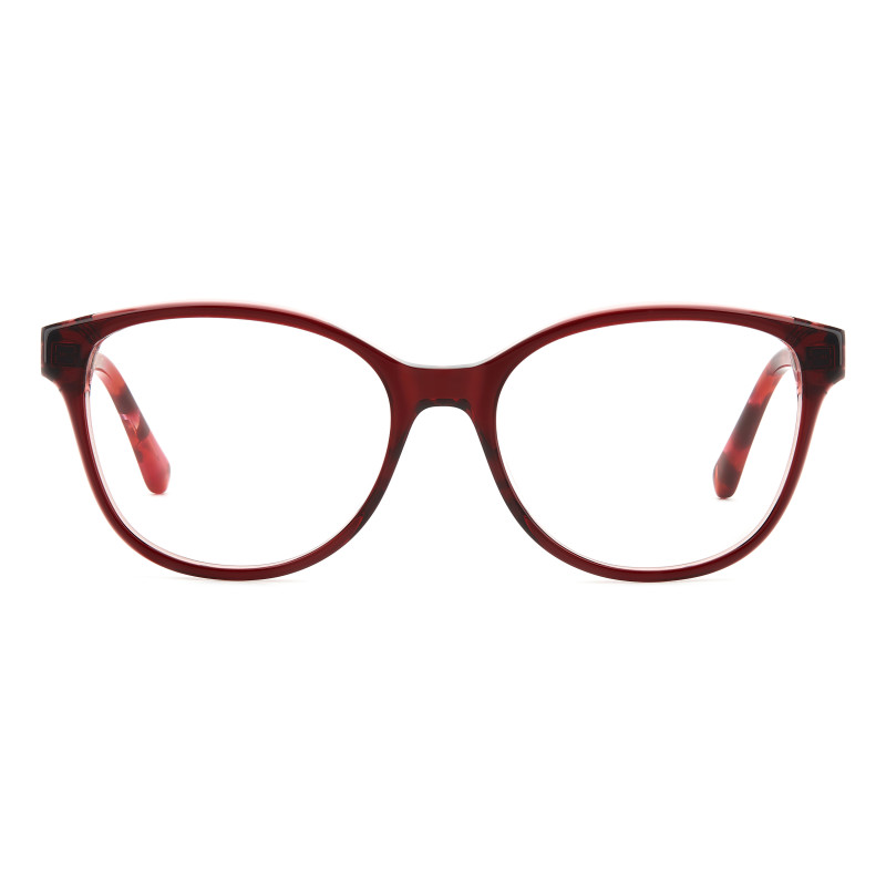 Kate spade glasses ROSALINDGC9AF