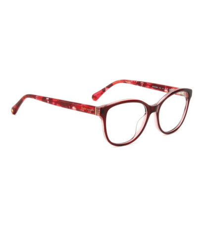 Kate spade glasses ROSALINDGC9AF