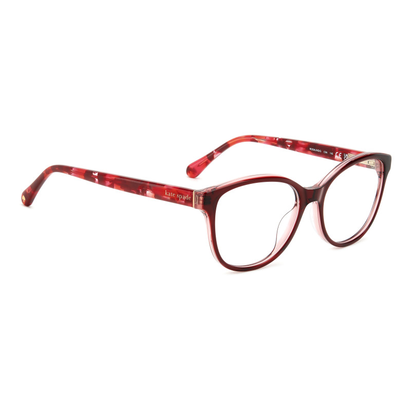 Kate spade glasses ROSALINDGC9AF