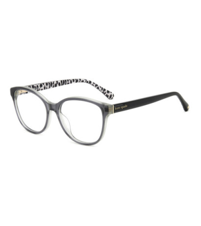 Kate spade glasses...