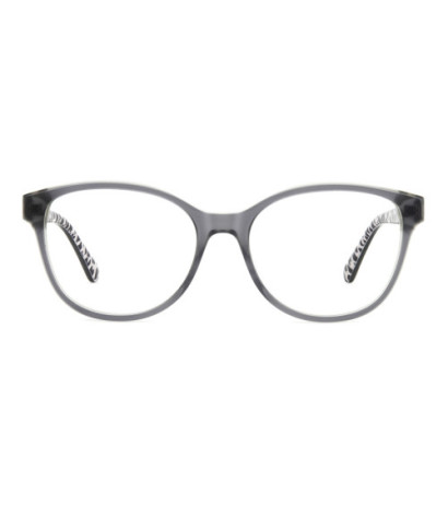 Kate spade glasses ROSALINDGKB7F