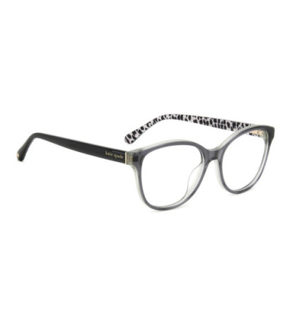 Kate spade glasses ROSALINDGKB7F