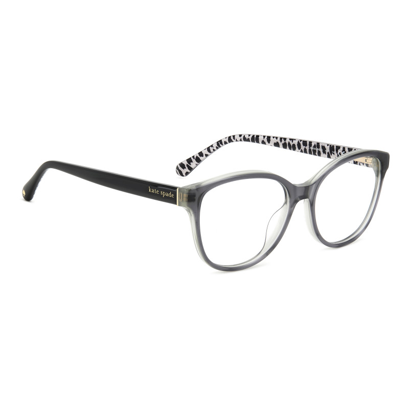 Kate spade glasses ROSALINDGKB7F