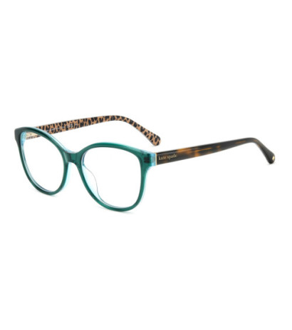 Kate spade glasses...