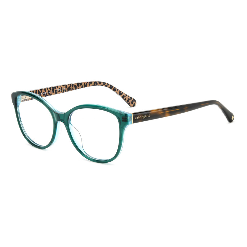 Kate spade glasses ROSALINDGZI9F