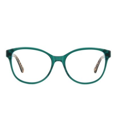 Kate spade glasses ROSALINDGZI9F