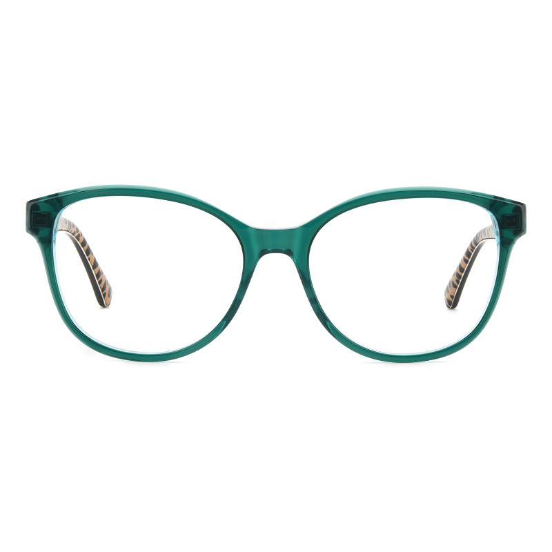 Kate spade glasses ROSALINDGZI9F