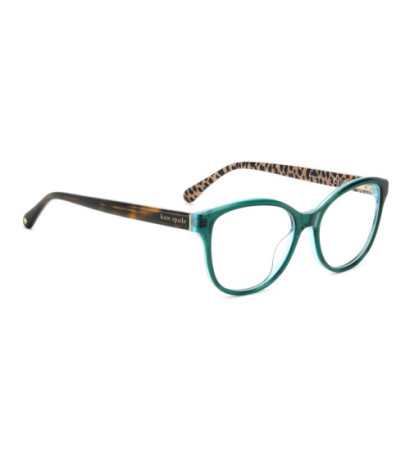 Kate spade glasses ROSALINDGZI9F