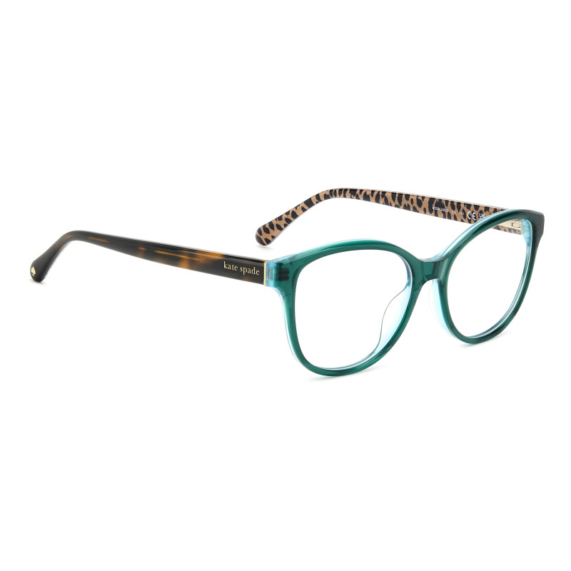 Kate spade glasses ROSALINDGZI9F