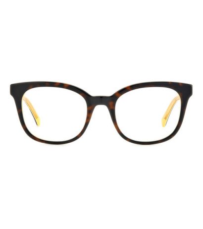 Kate spade glasses SAMARAG086F22