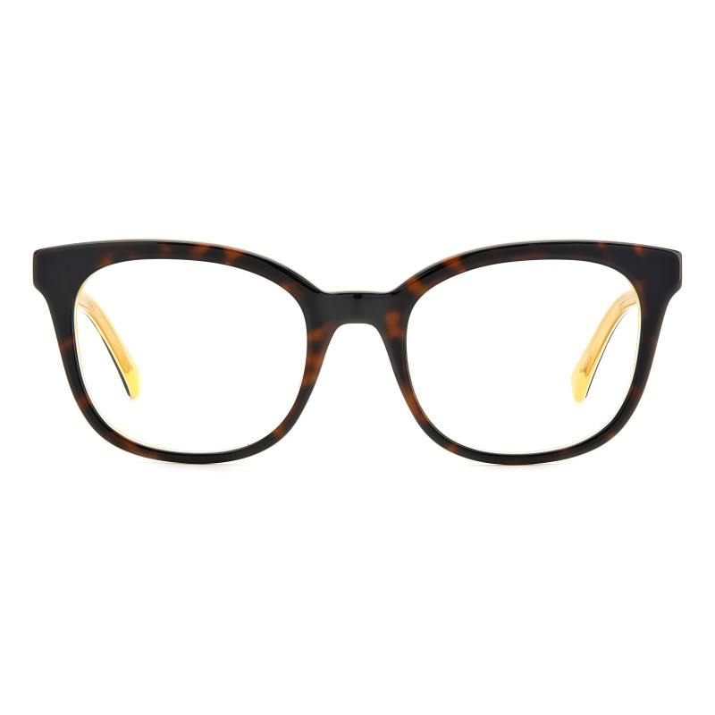 Kate spade glasses SAMARAG086F22