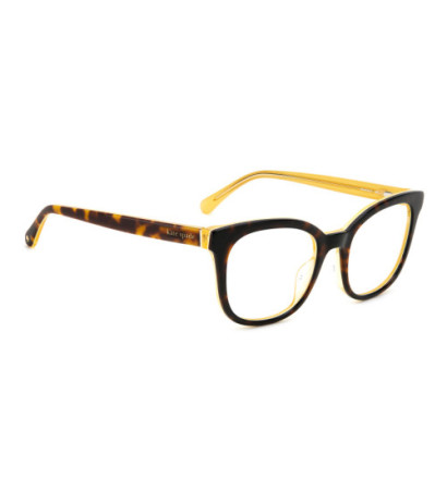 Kate spade glasses SAMARAG086F22