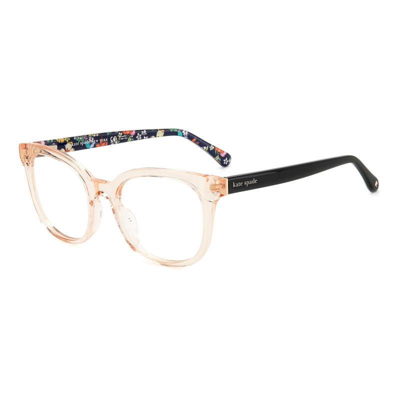 Kate spade glasses SAMARAG35JF22