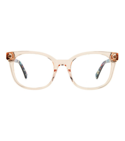 Kate spade glasses SAMARAG35JF22