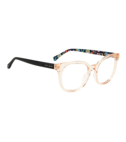 Kate spade glasses SAMARAG35JF22