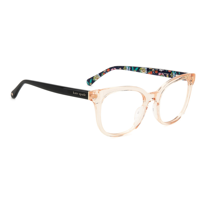 Kate spade glasses SAMARAG35JF22