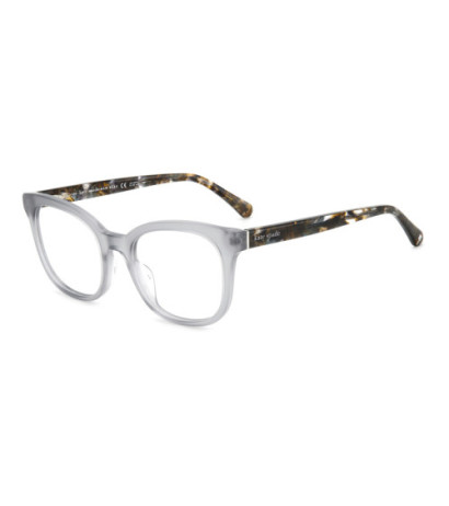 Kate spade glasses...