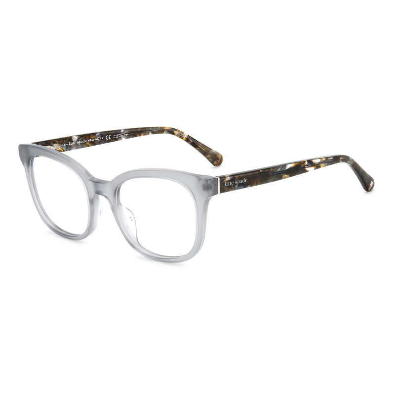 Kate spade glasses SAMARAGKB7F22