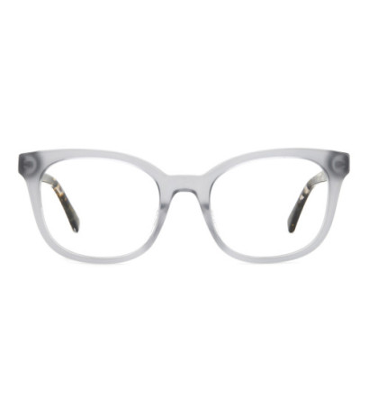 Kate spade glasses SAMARAGKB7F22