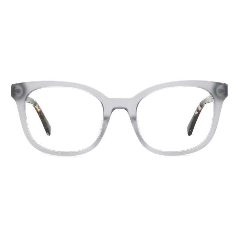 Kate spade glasses SAMARAGKB7F22