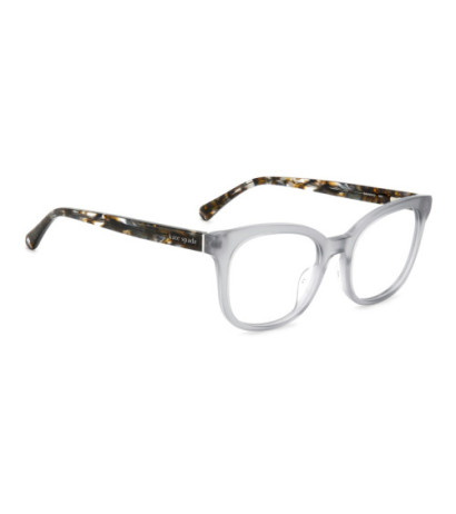 Kate spade glasses SAMARAGKB7F22