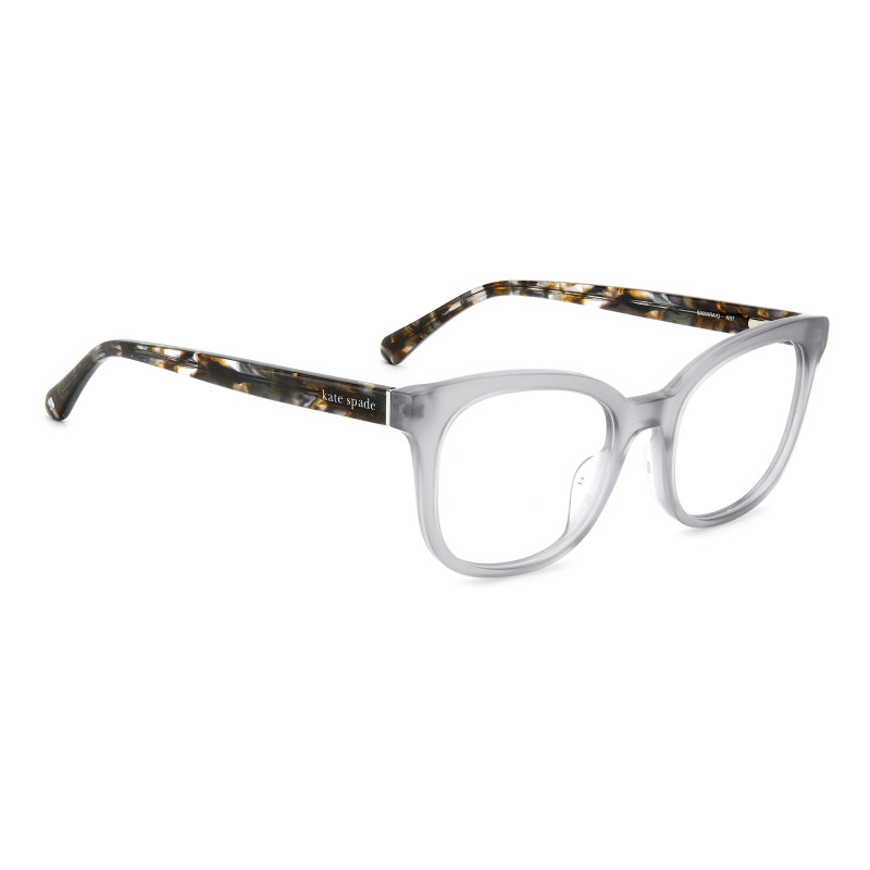 Kate spade glasses SAMARAGKB7F22