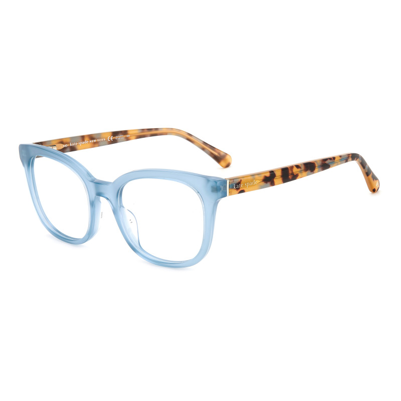 Kate spade glasses SAMARAGPJPF22