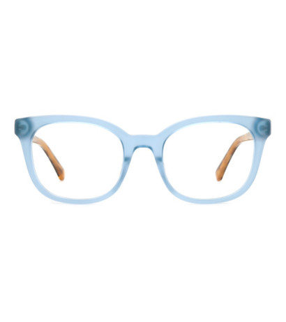 Kate spade glasses SAMARAGPJPF22