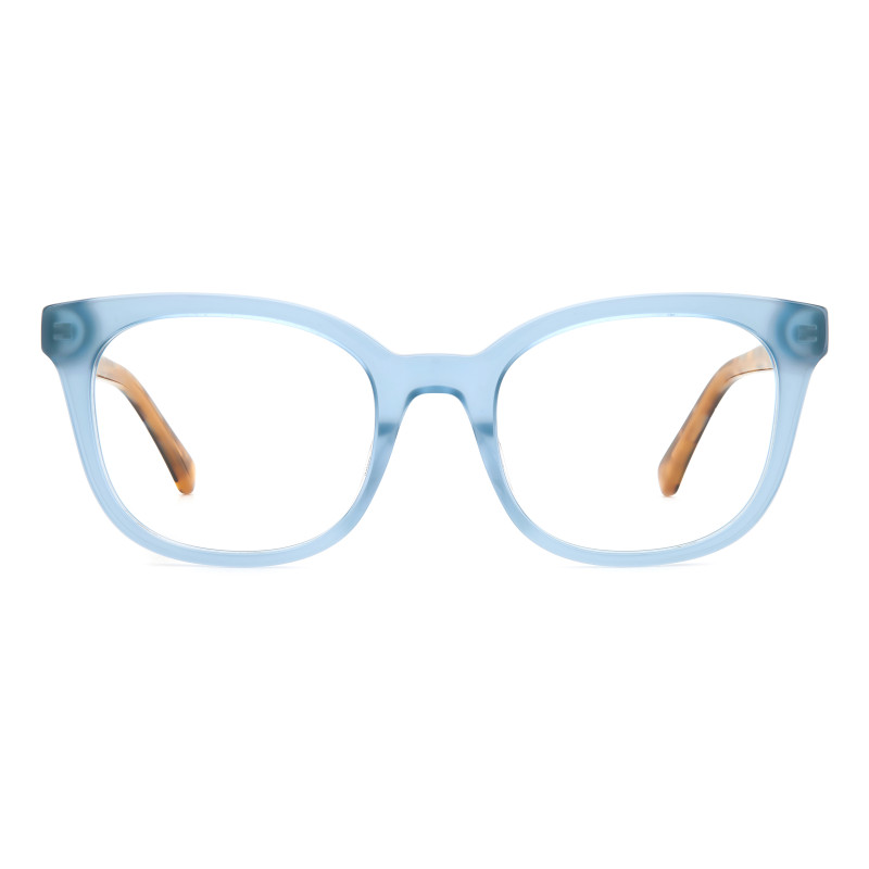 Kate spade glasses SAMARAGPJPF22