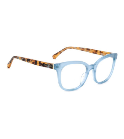 Kate spade glasses SAMARAGPJPF22