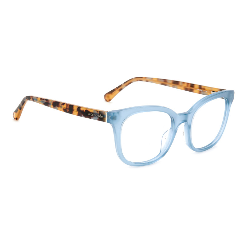 Kate spade glasses SAMARAGPJPF22