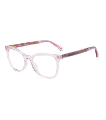 Kate spade glasses...