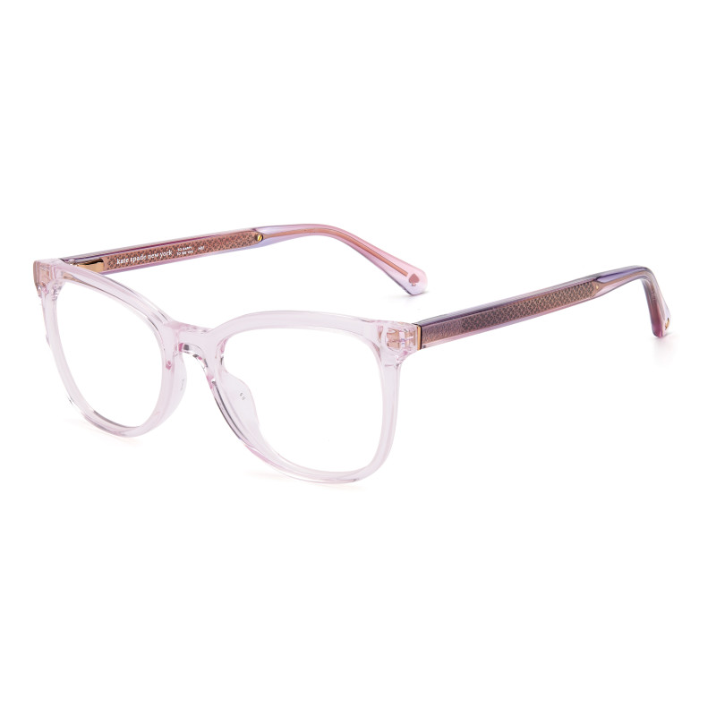 Kate spade glasses SARIYAH35JF21